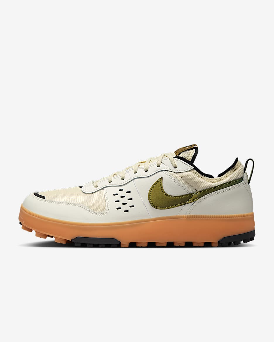 Nike C1TY Men's Shoes. Nike ID Nike C1TY Men's Shoes. Nike ID